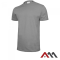 Sahara T180 T-Shirt aus Baumwolle 180 g/m²