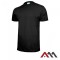 Sahara T180 T-Shirt aus Baumwolle 180 g/m²