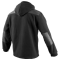 Polar Nexo Winter Fleece-Arbeitsjacke aus Polyester 400 g/m²