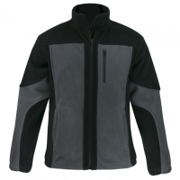 Polar Classic One Winter Fleece-Jacke aus Polyester 300...