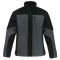 Polar Classic One Winter Fleece-Jacke aus Polyester 300 g/m²