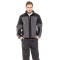 Polar Classic One Winter Fleece-Jacke aus Polyester 300 g/m²