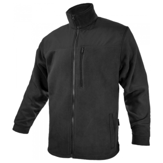 Polar 300+ Winter Fleece-Jacke aus Polyester 300g/m²