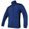 Polar 300+ Winter Fleece-Jacke aus Polyester 300g/m²