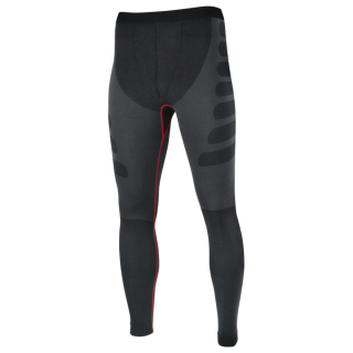 Viken Thermo Unterhose aus Elasthan 200 g/m²