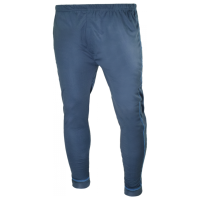 Skimo elastische Unterhose aus Mischgewebe 180 g/m²