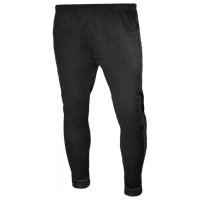 Skimo elastische Unterhose aus Mischgewebe 180 g/m²