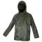 KTN Regenjacke aus Nylon