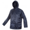 KTN Regenjacke aus Nylon