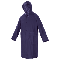 KPR Regenfester Parka