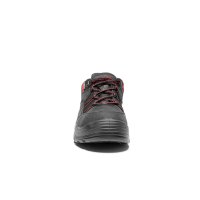 LOWA Work Sicherheitshalbschuh BOREAS Work GTX Lo S3 CI