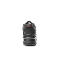 LOWA Work Sicherheitshalbschuh BOREAS Work GTX Lo S3 CI