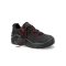 LOWA Work Sicherheitshalbschuh BOREAS Work GTX Lo S3 CI