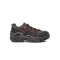 LOWA Work Sicherheitshalbschuh BOREAS Work GTX Lo S3 CI