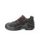 LOWA Work Sicherheitshalbschuh BOREAS Work GTX Lo S3 CI