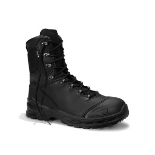 LOWA Work Sicherheitsschnürstiefel SEEKER Work LX Pro GTX S3 CI