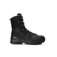 LOWA Work Sicherheitsschnürstiefel SEEKER Work LX...