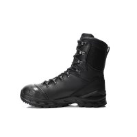 LOWA Work Sicherheitsschnürstiefel SEEKER Work LX Pro GTX S3 CI