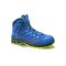 LOWA Work Sicherheitsschnürstiefel LARROX Work GTX Mid S3 CI