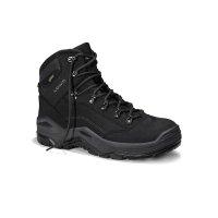 LOWA Work Sicherheitsschnürstiefel RENEGADE Work GTX Mid S3 CI