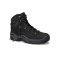 LOWA Work Sicherheitsschnürstiefel RENEGADE Work GTX Mid S3 CI