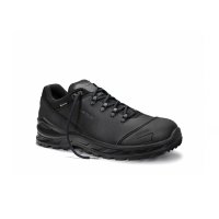 LOWA Work Sicherheitshalbschuh LEANDRO Work LX Pro GTX Lo...