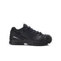 LOWA Work Sicherheitshalbschuh LEANDRO Work LX Pro GTX Lo...