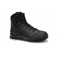 LOWA Work Sicherheitsstiefel LEANDRO Work LX Pro GTX Mid...