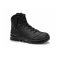 LOWA Work Sicherheitsstiefel LEANDRO Work LX Pro GTX Mid S3 CI