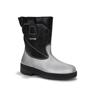 Elten Sicherheitsschlupfstiefel STANTON S3 HI