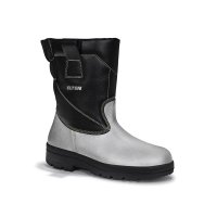 Elten Sicherheitsschlupfstiefel STANTON S3 HI