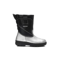 Elten Sicherheitsschlupfstiefel STANTON S3 HI