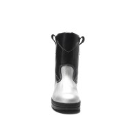 Elten Sicherheitsschlupfstiefel STANTON S3 HI