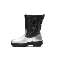 Elten Sicherheitsschlupfstiefel STANTON S3 HI