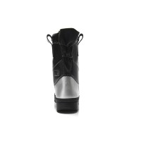 Elten Sicherheitsschlupfstiefel STANTON S3 HI