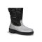 Elten Sicherheitsschlupfstiefel STANTON S3 HI