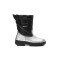 Elten Sicherheitsschlupfstiefel STANTON S3 HI