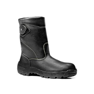 Elten Sicherheitsschlupfstiefel STAN S3 HI