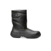 Elten Sicherheitsschlupfstiefel STAN S3 HI