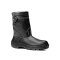 Elten Sicherheitsschlupfstiefel STAN S3 HI