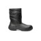 Elten Sicherheitsschlupfstiefel STAN S3 HI