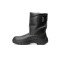 Elten Sicherheitsschlupfstiefel STAN S3 HI