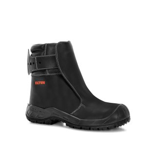 Elten Sicherheitsstiefel CALVIN S3 HI