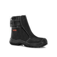 Elten Sicherheitsstiefel CALVIN S3 HI