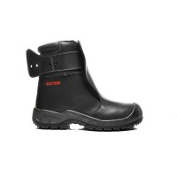 Elten Sicherheitsstiefel CALVIN S3 HI