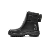 Elten Sicherheitsstiefel CALVIN S3 HI