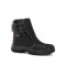 Elten Sicherheitsstiefel CALVIN S3 HI