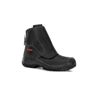 Elten Sicherheitsstiefel LUIS S3 HI