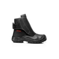 Elten Sicherheitsstiefel LUIS S3 HI