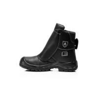 Elten Sicherheitsstiefel LUIS S3 HI